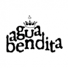 Agua Bendita