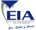 EIA