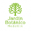 Jardín Botánico